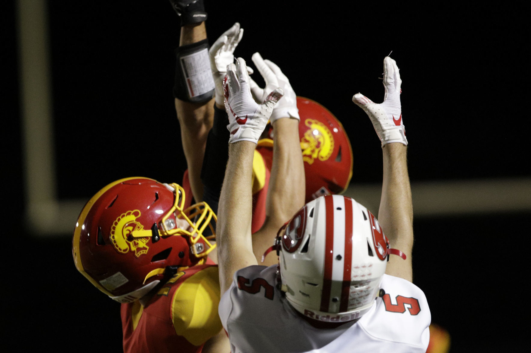 GALLERY-Effingham-v-charleston-14-092819.JPG